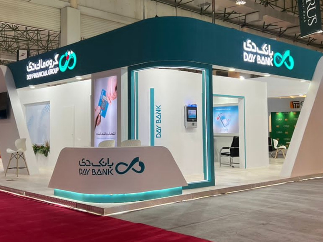 کیش اینوکس ۲۰۲۲ گشایش یافت