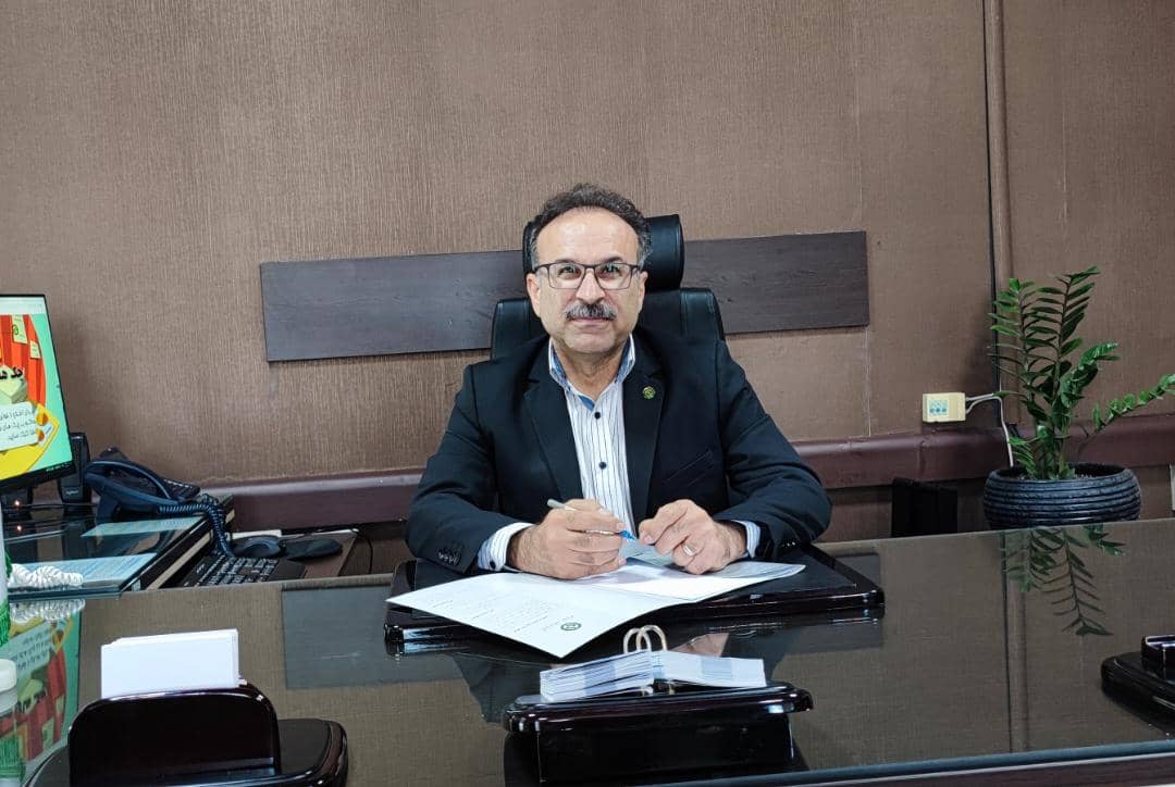 نخستین اوراق گام بانک توسعه صادرات ایران منتشر شد