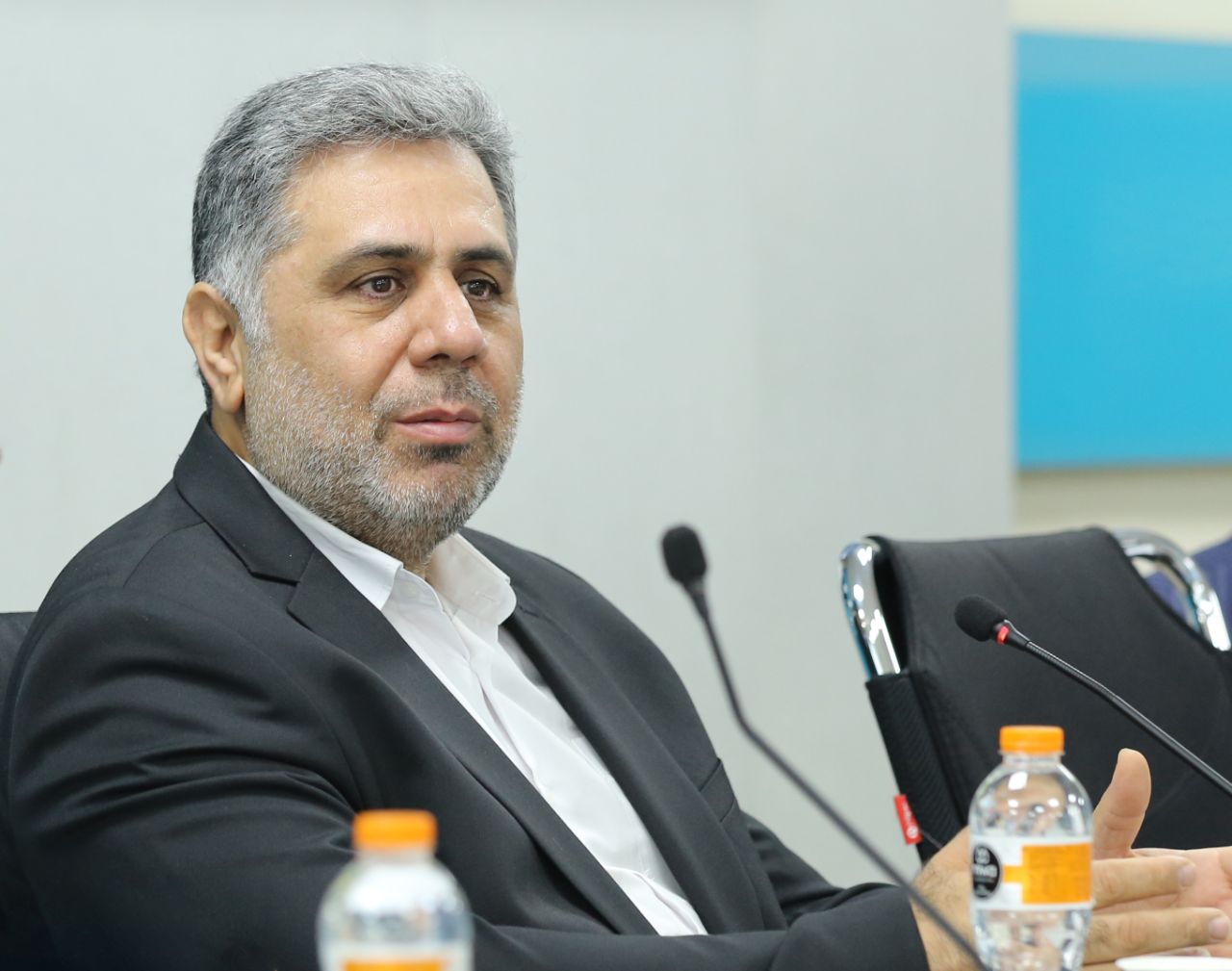 کارکردهای مهمی برای پیشرفت بانکداری توسعه‌ای به همراه دارد