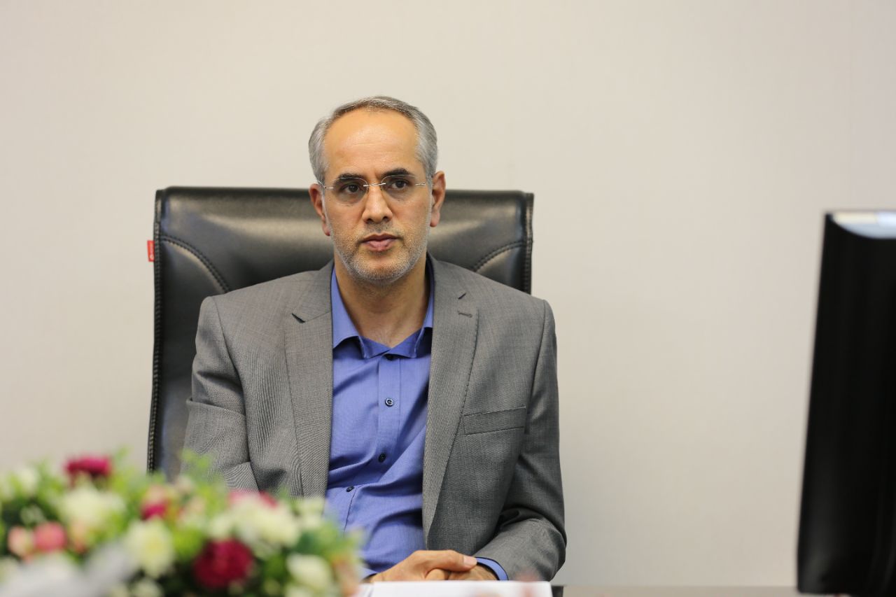 تسهیلات بانک توسعه تعاون در تبصره ۱۸ قانون بودجه