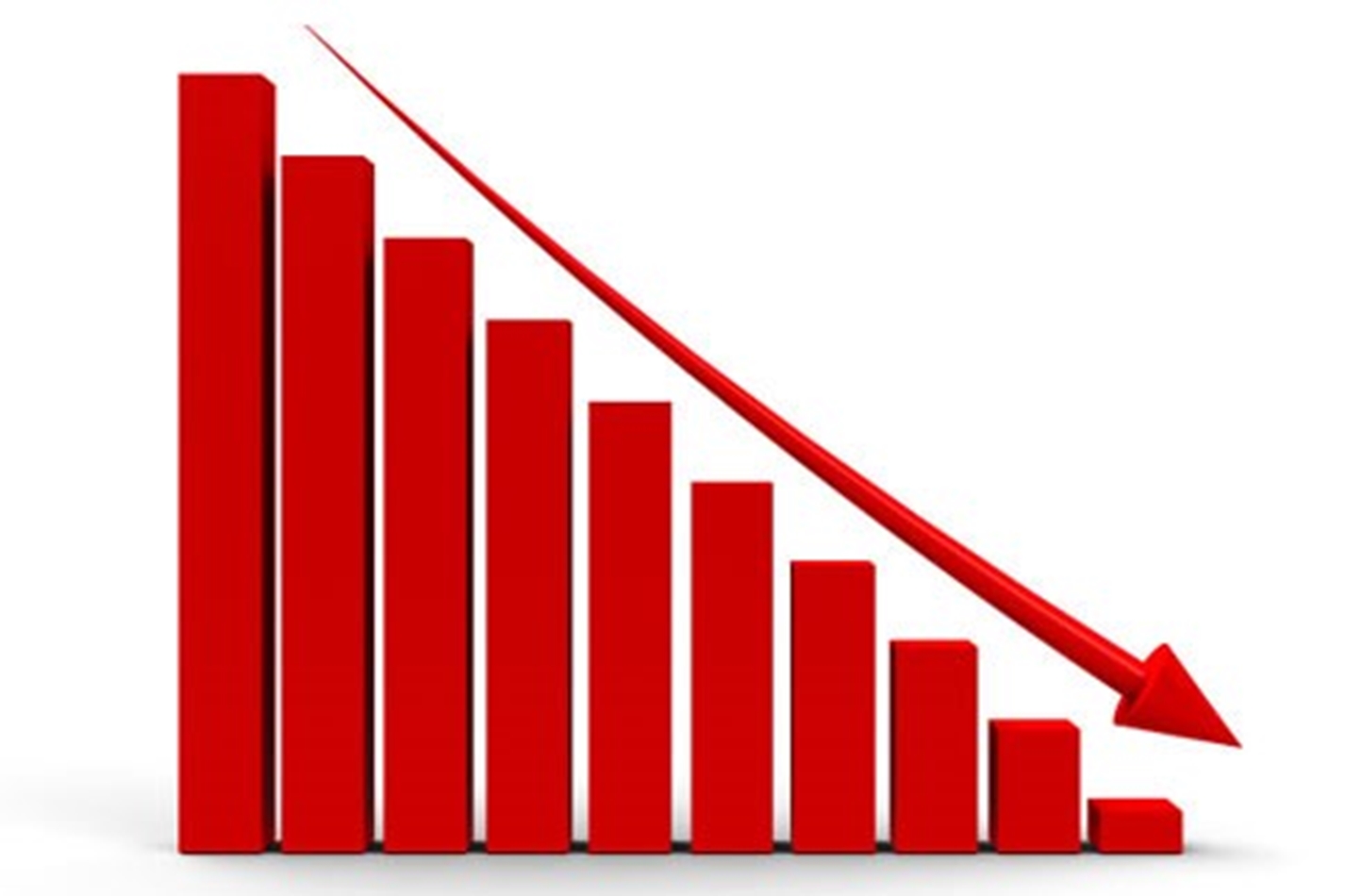 کاهش ۳۰ درصدی زیان بانک دی