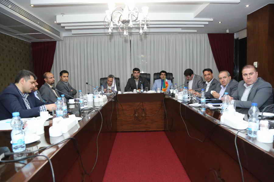 توفیقات واحدهای اجرایی بانک توسعه تعاون،نتیجه سیاست‌های اعتباری جدید