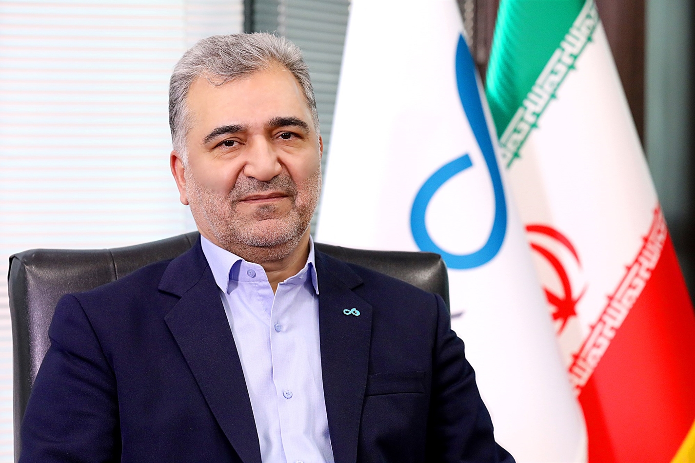 سال ۱۴۰۱، سال شفافیت بانک دی