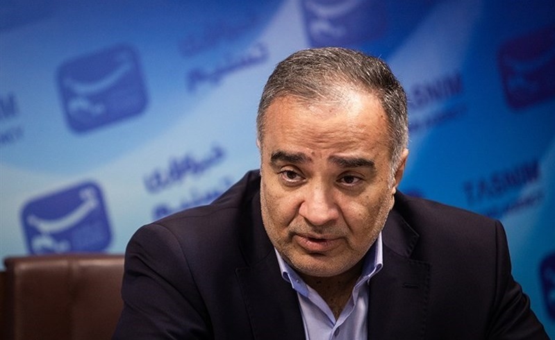 پیشنهاد افزایش ۱۰درصدی نرخ دیه در سال ۱۴۰۲