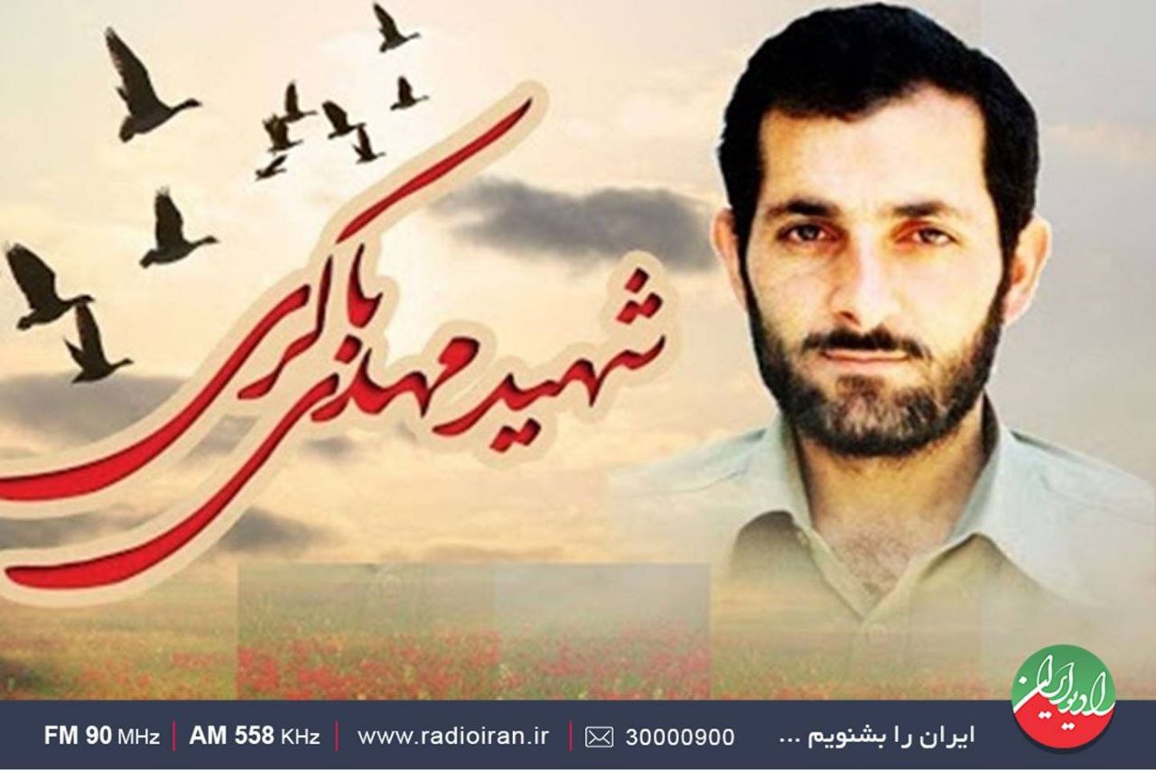 نوبت به «کجای این شهری» رسید