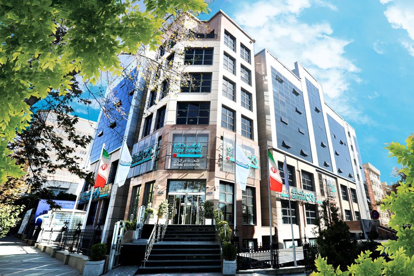 تسهیلات ویژه بانک دی برای استفاده کنندگان از حساب وکالتی خرید خودرو