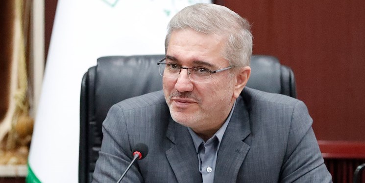 افزایش ۲۰ درصد یارانه کالابرگ برای سه دهک کم درآمد