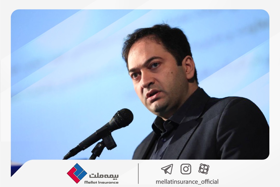 هفت اقدام مهم بیمه ملت برای ۴ برابر شدن سود ۱۴۰۱