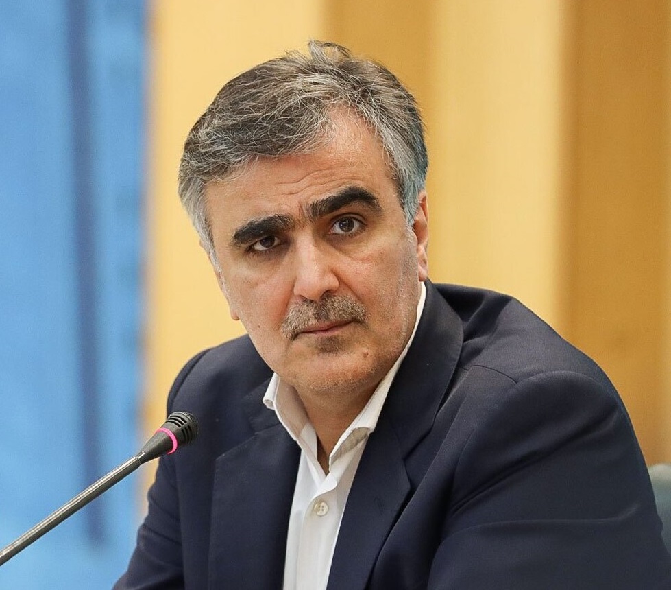 بانکها به نرخ سود مصوب سپردههای بانکی پایبند باشند/ برخورد با متخلفان با سختترین شرایط بانکها به نرخ سود مصوب سپردههای بانکی پایبند باشند/ برخورد با متخلفان با سختترین شرایط