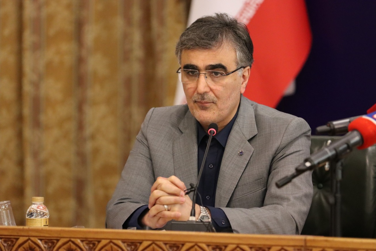 تمام منابع ارزی ایران در کره آزاد شد