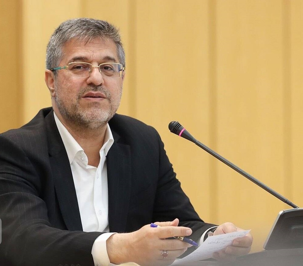 کاهش چشمگیر زمان تخصیص و تأمین ارز