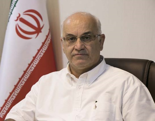 تلاش برای توسعه صادرات محصولات باغی با تکیه بر توانمندی‌های تعاونی‌ها