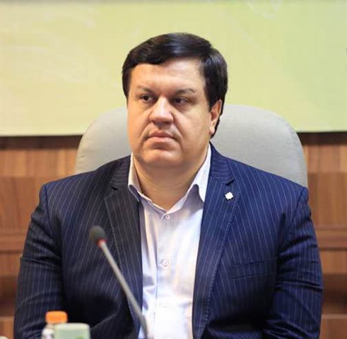 بانکها باید به دو مقوله «نوآوری» و «تاب آوری در برابر تغییرات» توجه جدی داشته باشند بانکها باید به دو مقوله «نوآوری» و «تاب آوری در برابر تغییرات» توجه جدی داشته باشند