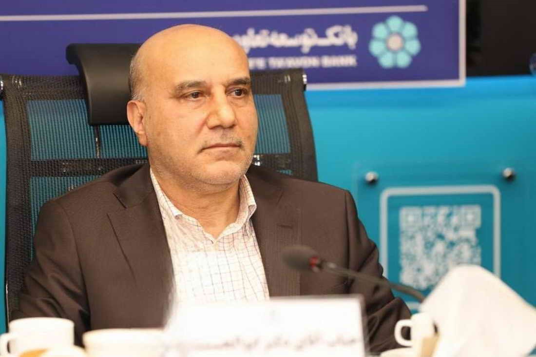 اهمیت جایگاه اعضای شورای فقهی بانک مرکزی و ناظران شرعی بانک ها در اجرای قوانین جدید نظام بانکی