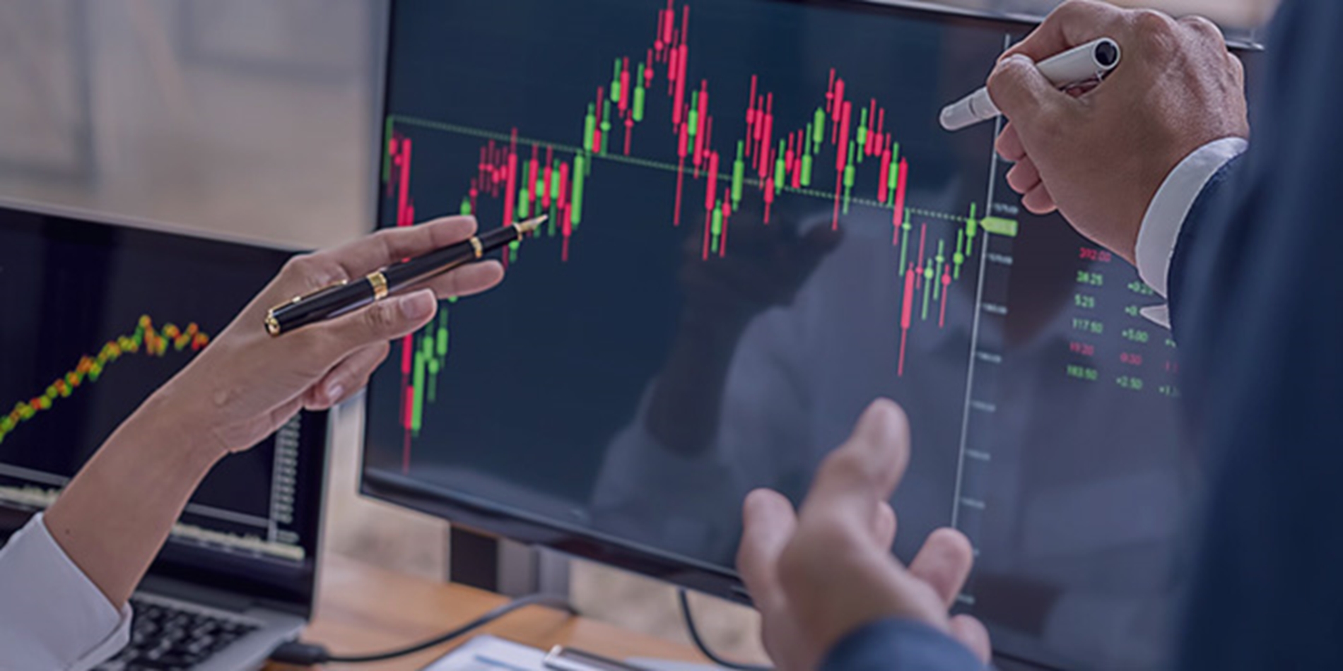 نماد «دی» مستعد رشد قیمت با یک پیش شرط