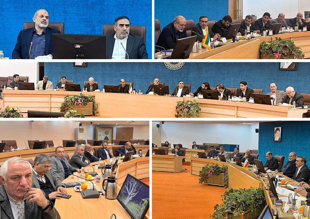 از همکاری با تعاونی ها استقبال می کنیم