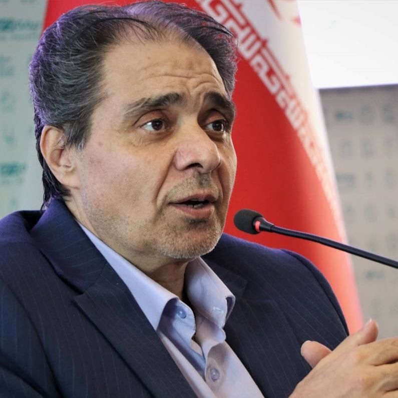 برگزاری نشست سراسری مدیر عامل بیمه دی با مدیران ستادی و استانی