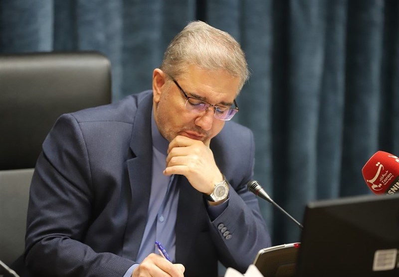 افزایش ۱۵ میلیارد دلار‌ی درآمد‌ نفت