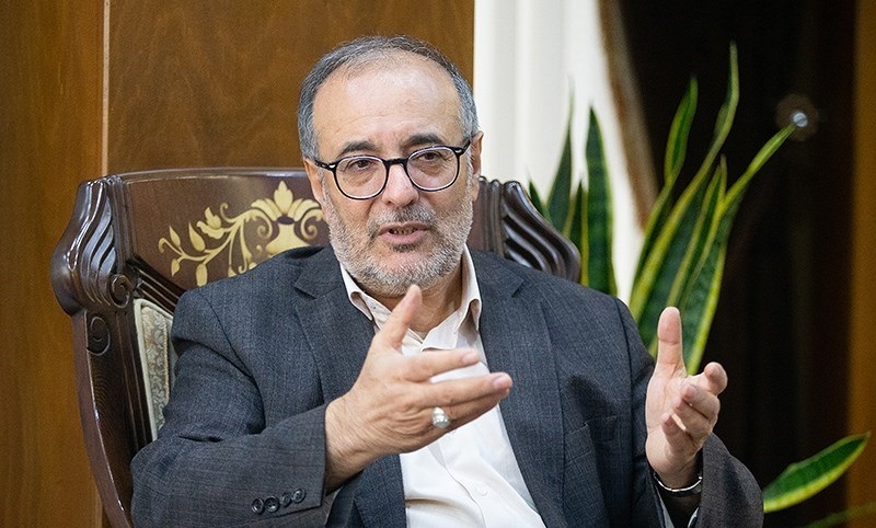 بانک سینا بابت طلب ارزی توسط صندوق توسعه ملی تملیک شد