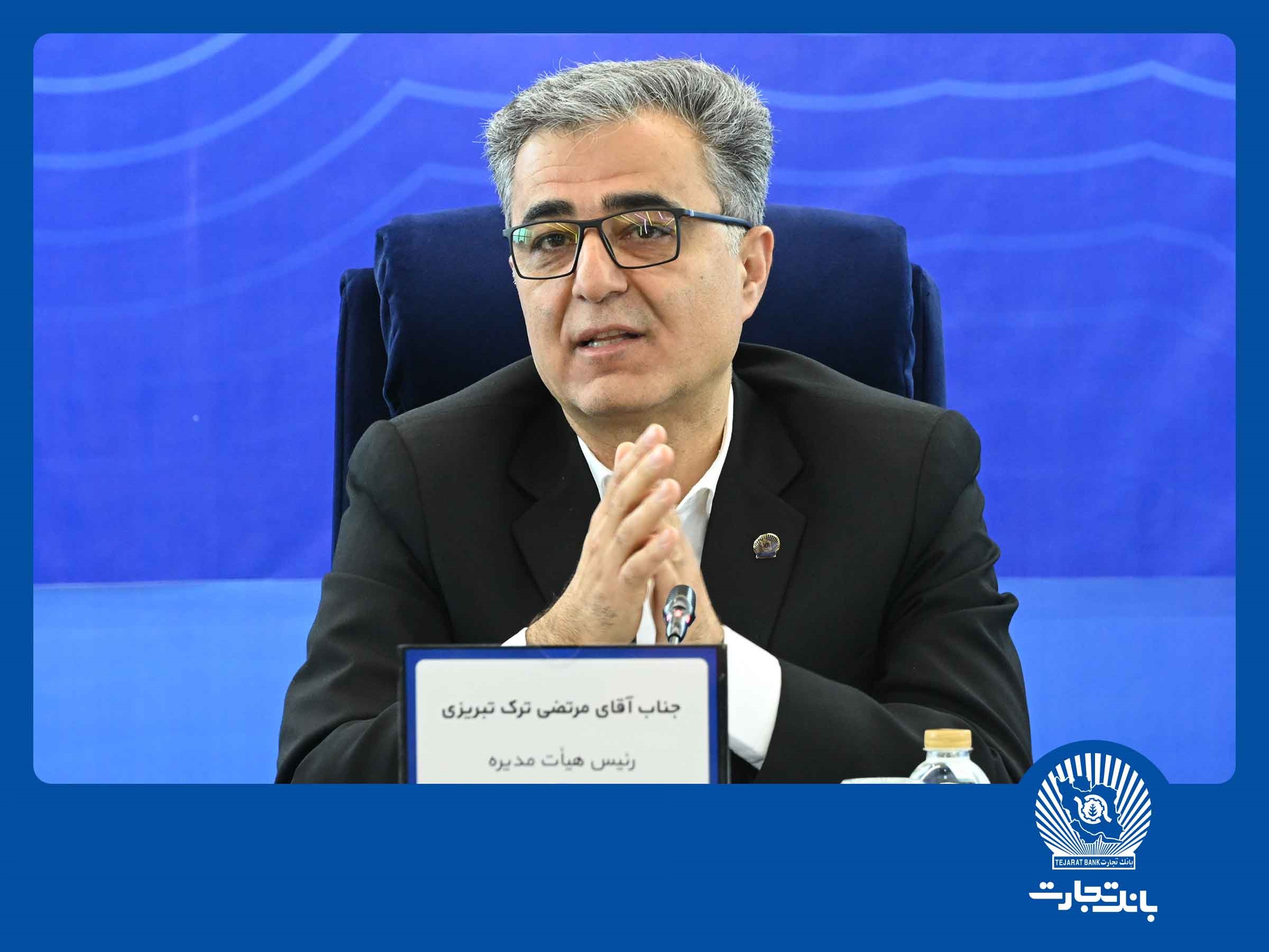 آزادگان آینه تمام نمای صبر و مقاومت مردم ایران آزادگان آینه تمام نمای صبر و مقاومت مردم ایران