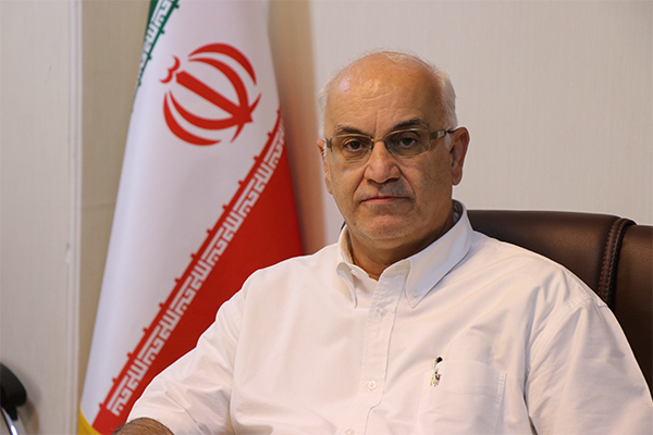 کمک به اشتغال متخصصان کشاورزی بیکار در قالب تعاونی‌ها