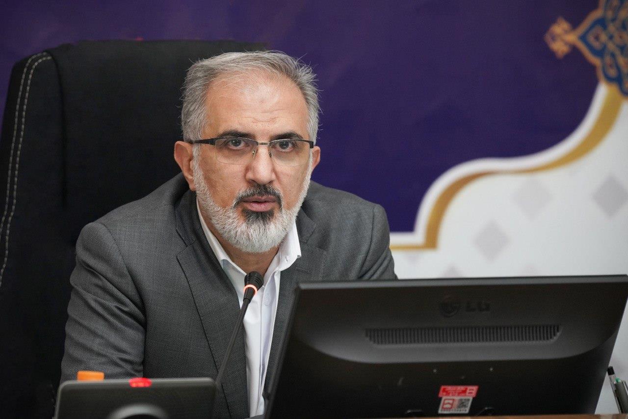 ۲۰ هزار واحد مسکونی آماده تحویل شد