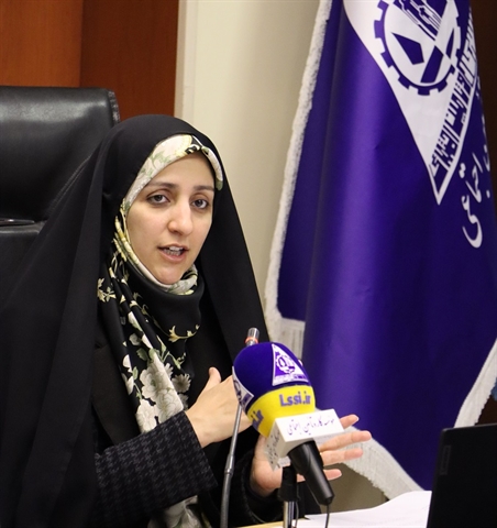 نقش موثر بانک کشاورزی در فقر زدایی و توانمند سازی زنان بسیار ارزشمند است