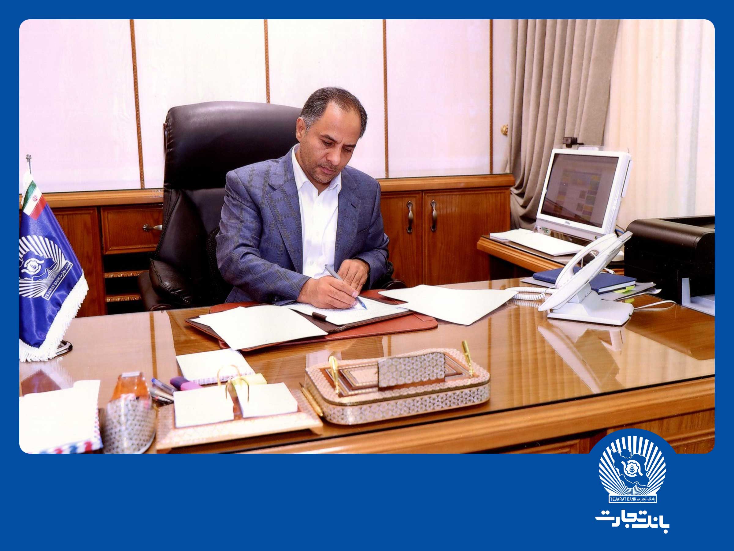 بهمن ۵۷ ؛ نماد پیروزی نور بر ظلمت بهمن ۵۷ ؛ نماد پیروزی نور بر ظلمت