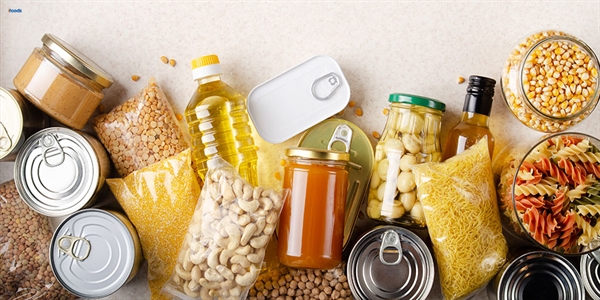 حمایت ۳۲۲ هزار میلیادری بانک کشاورزی از صنایع تبدیلی کشاورزی