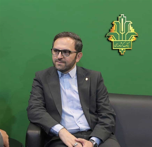 امسال نیازهای مالی صنایع غذایی و کشاورزی با ابزارهای نوین تامین می شود / اختصاص ۷۵ درصد ابزارهای مالی تعهدی به حمایت از بخش کشاورزی