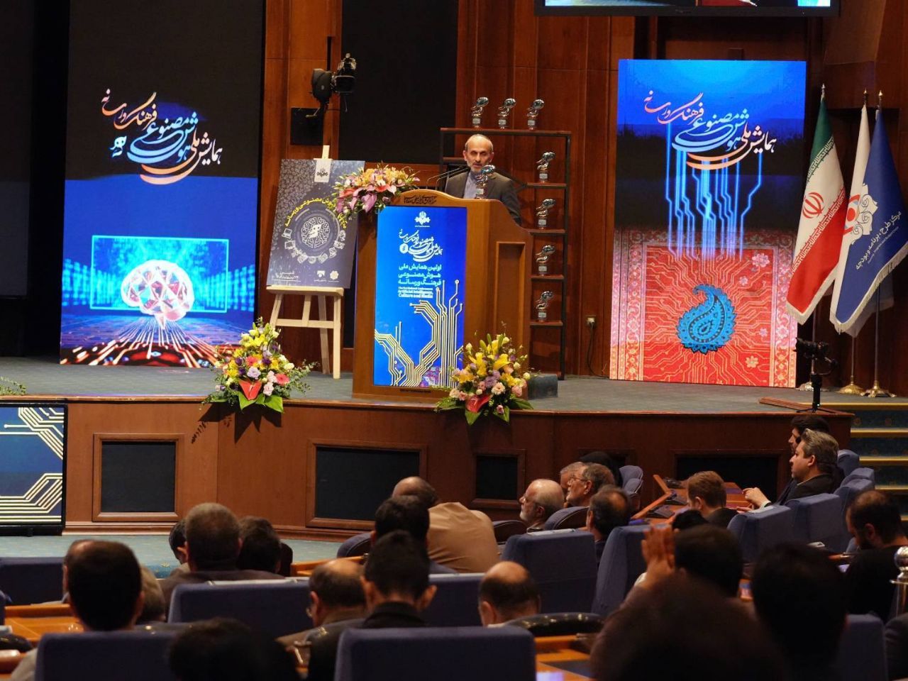 افزایش سواد رسانه‌ای؛ مسئولیت اخلاقی رسانه ملی در برابر جامعه است