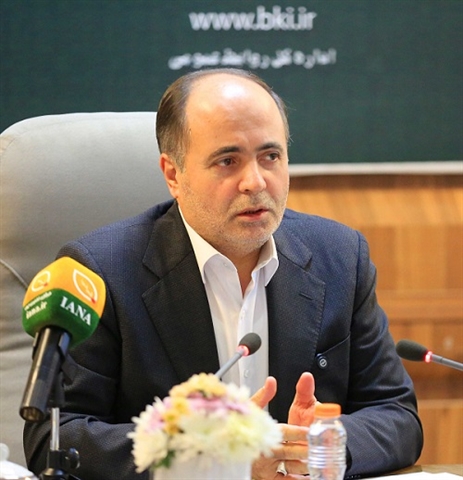 وزیر جهاد کشاورزی بر تقویت بانک کشاورزی به‌ عنوان رکن کلیدی امنیت غذایی کشور تأکید کرد