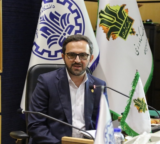 بانک کشاورزی ۷۵ درصد تسهیلات بخش کشاورزی را پرداخت می‌کند / ضرورت حمایت دولت از بانک برای تقویت امنیت غذایی کشور