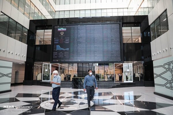 صندوق‌های سرمایه‌گذاری؛ موتور پایداری و تعادل بازار سهام در دوران پسار