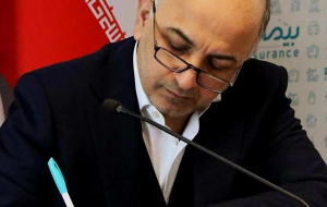 پزشکان متعهد با دم مسیحایی ، مصداق آیه ۳۲ سوره مائده هستند پزشکان متعهد با دم مسیحایی ، مصداق آیه ۳۲ سوره مائده هستند