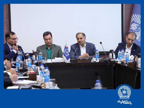 ماحصل اقدامات درست، پیشرفت است