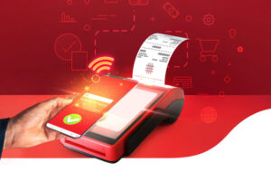 رتبه نخست ابزارهای پرداخت بانک ملت در شاخص های مختلف تراکنشی در تیرماه