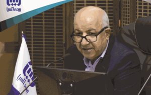 خانه امن برای خانواده‌های آینده‌ نگر زیر پوشش طرح زرین