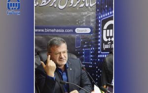 طرح لبخند و کارا؛ دو خدمت برخط و متمایز