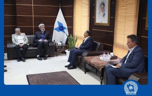 سرمایه اصلی بانک تجارت رضایت مشتریان است سرمایه اصلی بانک تجارت رضایت مشتریان است