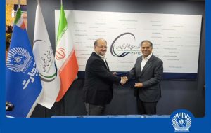 تفاهم‌ نامه همکاری بانک تجارت با هلدینگ پتروشیمی خلیج فارس