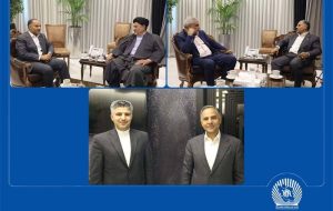 دکتر اخلاقی میزبان نمایندگان مردم در مجلس شورای اسلامی دکتر اخلاقی میزبان نمایندگان مردم در مجلس شورای اسلامی