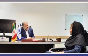 طرح لبخند ؛ گامی نو در فروش برخط بیمه­ های عمر و حوادث بیمه­ آسیا