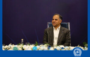 دفاع مقدس همچنان ادامه دارد دفاع مقدس همچنان ادامه دارد