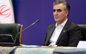 پولشویی و خروج سرمایه؛ خط قرمز بانک مرکزی برای فعالیت فین‌تک‌ها/ شروط ادامه کار پلتفرم‌های آنلاین طل