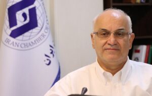 اصلاح سیاست‌ های بازار کشاورزی گامی مهم برای تقویت تولید و آرامش بازار