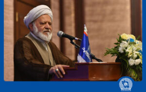 تأمین مالی زنجیره‌ای بانک تجارت موجب تقویت تولید ملی شده است