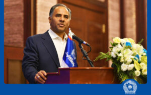 محصول جدید بانک تجارت برای حمایت از اصناف بزودی رونمایی می‌شود