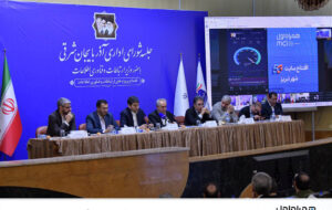 راه‌ اندازی و ارتقاء ۲۰۰ سایت ارتباطی همراه اول در آذربایجان شرقی از ابتدای دولت چهاردهم