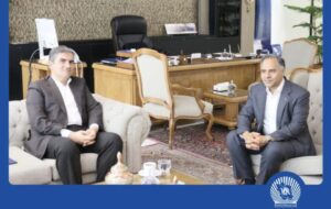 حمایت از پروژه‌های عمرانی با تمرکز بر اشتغال جوانان